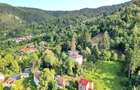 Teren intravilan Schei - Brasov - 6