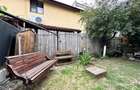 Apartament 3 camere la casa, parter cu curte 105mp si beci, aproape de Bucuresti - 14