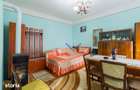 Casa cu 3 camere Zarne?ti Central - comision 0% - 6
