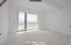 Apartament cu 2 camere în Tomis Plus - 6