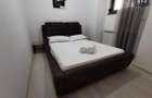 Apartament cu 2 camere semidecomandat în Universitate - 4