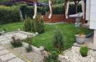 Casa Piscani, mobilata si utilata, 5 camere, moderna - 1