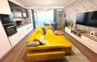 Apartament cu 3 camere semidecomandat în Gheorgheni - 7