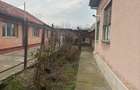 Casă cu 3 camere cu Teren 314 Mp în Freidorf - 5