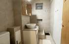 Apartament cu 2 camere decomandat în Bucureștii Noi - 6