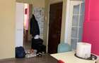 Apartament cu 2 camere decomandat în Lipovei - 9