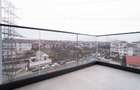 APARTAMENT CU 3 CAMERE & 2 BAI, NICOLINA LA BULEVARD, BLOC NOU - 19