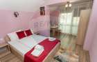 Casă cu 6 camere cu Teren 959 Mp în Satu Nou de Jos - 9