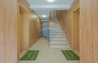 Apartament cu 2 camere semidecomandat în Poiana Brașov - 18