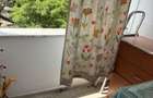 Garsoniera la metrou C georgian stradal - 8