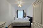 Apartament de vanzare 2 camere decomandate, 66mp, parcare - 2