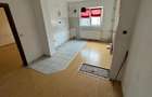 Apartament cu 2 camere semidecomandat în Veteranilor - 8