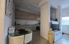 Apartament 3 camere cu gradina 80 mp + parcare | Proprietar | Golden Residence Otopeni Direct propri - 6