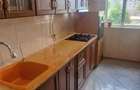 Apartament cu 2 camere decomandat în Titan - 5