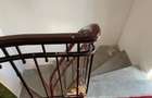 2 Camere - 1 Mai - Mobilat complet - 3