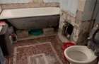 Apartament 3 camere zona Lujerului de vanzare - 3