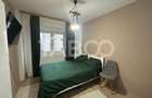 Apartament cu 3 camere decomandat în Valea Aurie - 3