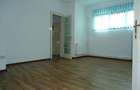 Apartament cu 3 camere circular în Dorobanți - 2