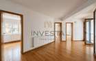 Vila spatioasa cu 15 camere de inchiriat in zona Andrei Muresanu - 12
