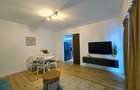 Apartament cu 2 camere decomandat în Crângași - 3