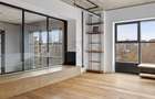 REA1023237 Apartament tip loft I 4 camere I Design industrial in Floreasca - 15