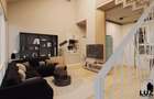 Apartament cu 3 camere semidecomandat în Complex Studențesc - 3