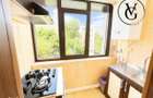 Apartament 2 Camere - Tomis 3 - Centrala Proprie - 2