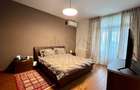 REA1024978 Apartament 3 camere LUX pe malul lacului Tei - 7