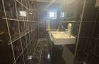 Apartament 2 camere de vanzare, Parcul Tineretului, Str. Pridvorului - 8