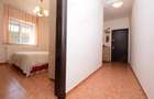 Apartament cu 2 camere semidecomandat în Vitan - 16
