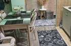 Apartament renovat si mobilat complet - 6