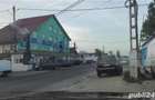 Vanzare inchiriere teren Mihailesti Giurgiu - 6