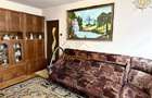 Apartament cu 2 camere în Rogerius - 3