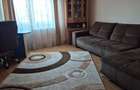 Casa de Vanzare Hunedoara - 3