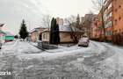COMISION 0%| Casa in Brasov | Curte proprie | Zona Grivitei - 3