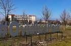 inchiriere ap. 2 camere 500 EUR CAMPUS - 10