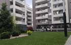 Apartament cu 2 camere semidecomandat în Tineretului - 1
