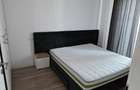 Apartament cu 2 camere decomandat în Braytim - 6