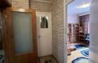 Exclusivitate! Apartament 3 camere-Tomis Nord-145.000 euro - 7