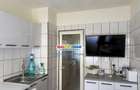 Apartament cu 3 camere decomandat în Rahova - 4