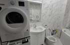 Apartament doua camere nou prima inchiriere - 6