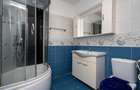 Apartament cu 2 camere semidecomandat în Rahova - 14