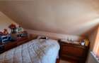 BLEJOI-casa 9 cam, 3 bucat, 2 CT, 1995, T, ter-1080mp - 1300 - 8