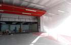 Spațiu comercial, de 400 mp, în Șagului - 2