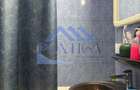 Apartament 2 camere Centru de Scafandri - 14