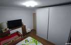 Apartament cu 2 camere decomandat în Giurgiului - 10