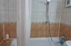 Apartament cu 2 camere decomandat în Iancului - 5