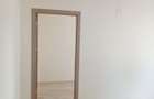 Apartament Tomis Nord - 2