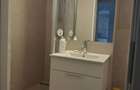 DIRECT PROPRIETAR Inchiriez apartament 2 camere - 4