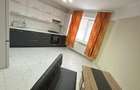 Apartament cu 2 camere decomandat în Theodor Pallady - 3